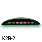 K2B-2